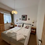 Lejlighed Continental - 8 Posti Letto San Vito di Cadore