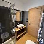 Continental - 8 Posti Letto San Vito di Cadore